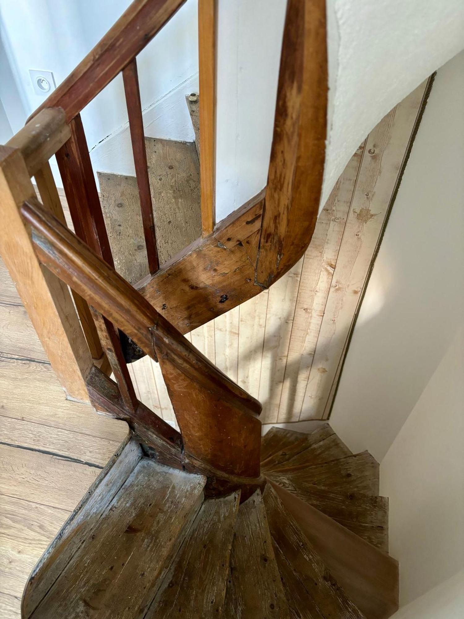 La Petite Ardoise - Maison Au Calme Pour 4 Pers Honfleur Extérieur photo