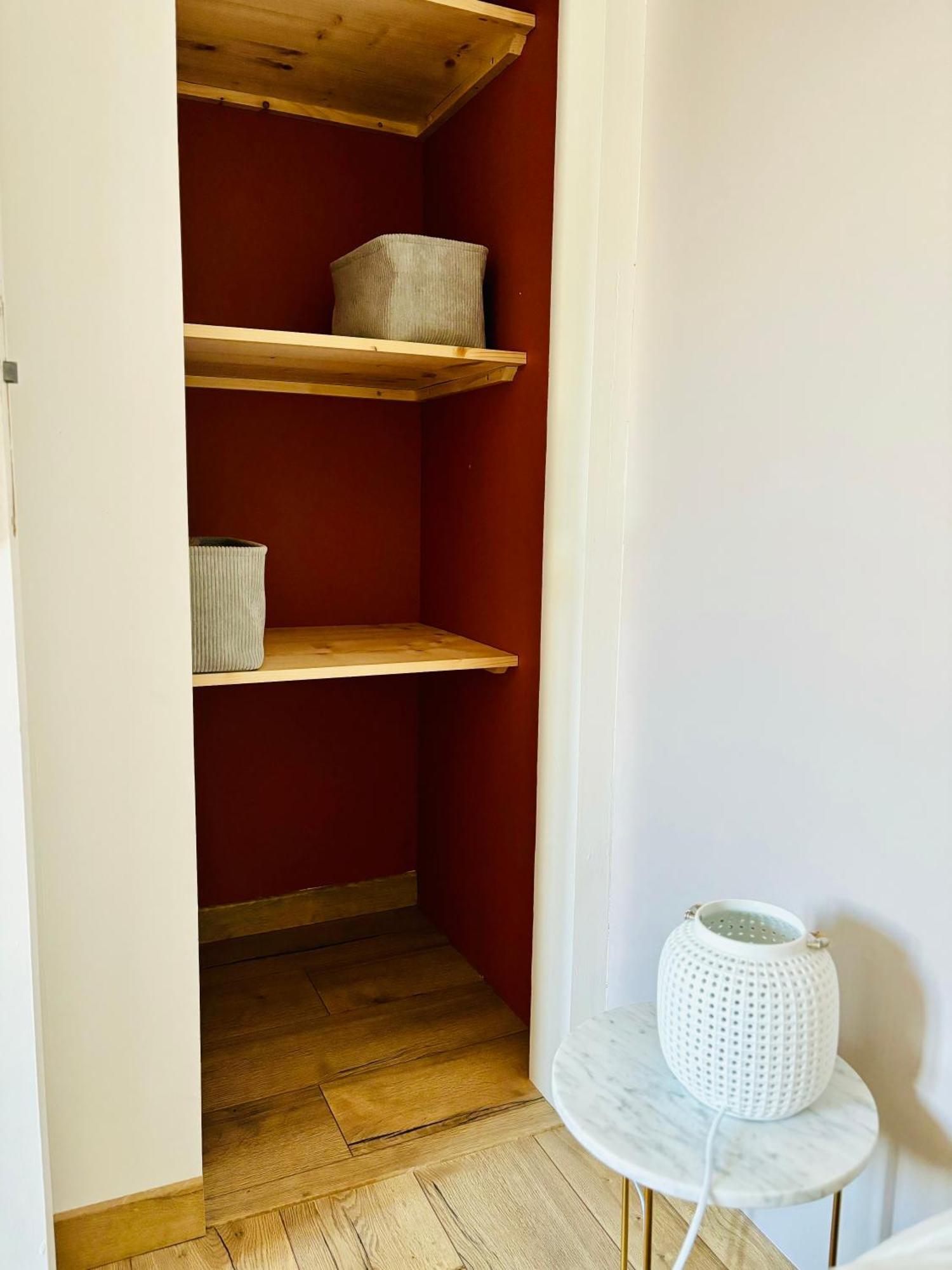 La Petite Ardoise - Maison Au Calme Pour 4 Pers Honfleur Extérieur photo