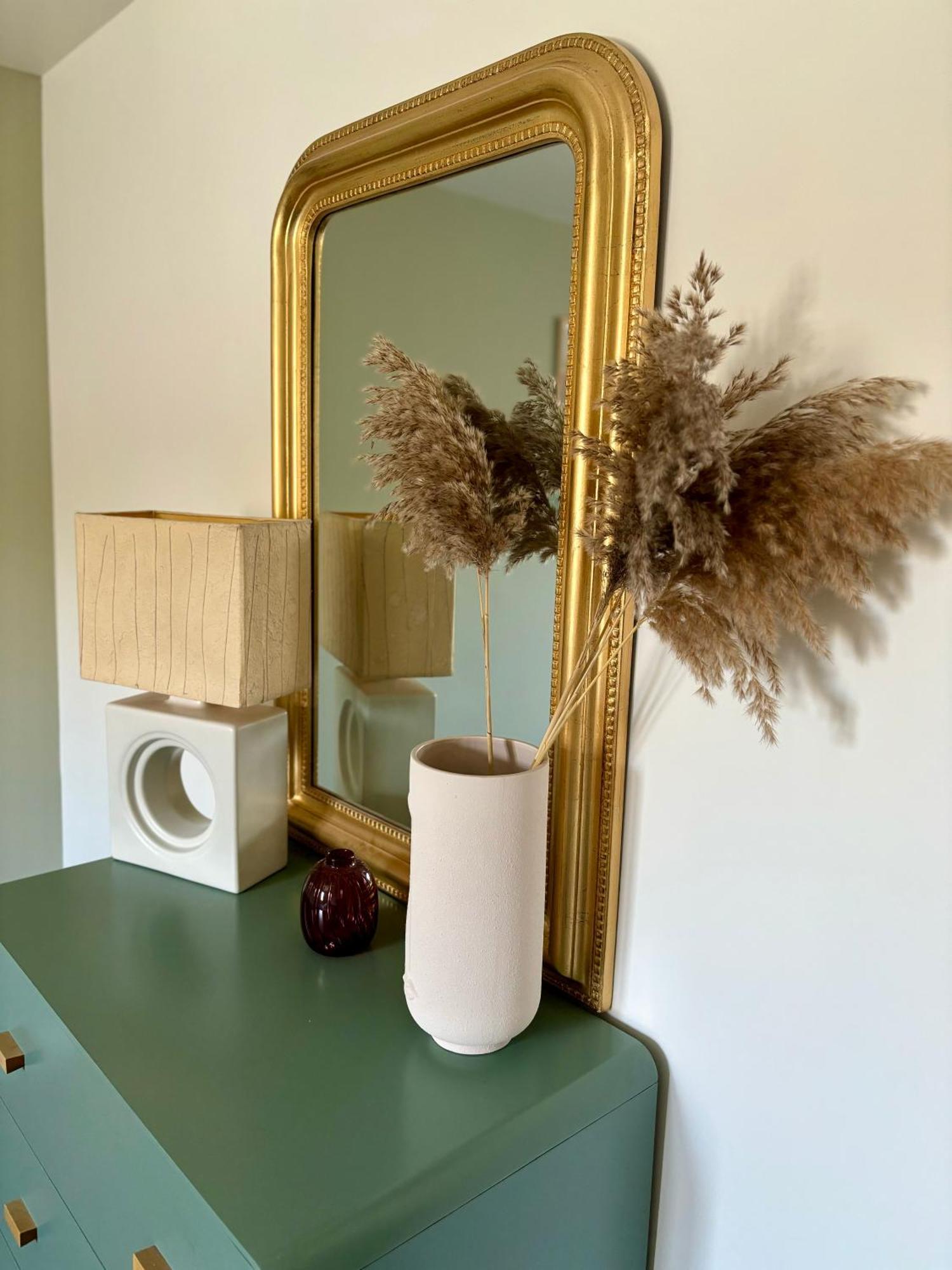 La Petite Ardoise - Maison Au Calme Pour 4 Pers Honfleur Extérieur photo