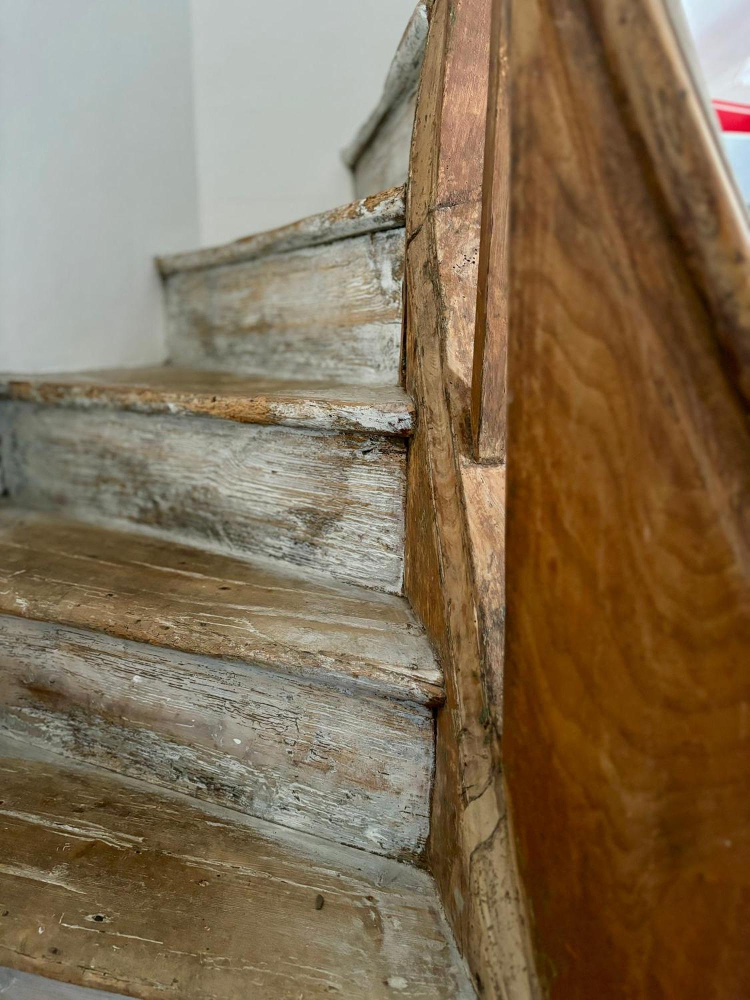 La Petite Ardoise - Maison Au Calme Pour 4 Pers Honfleur Extérieur photo
