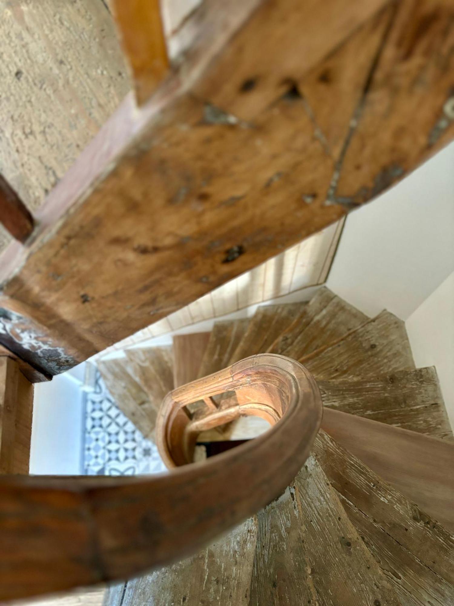 La Petite Ardoise - Maison Au Calme Pour 4 Pers Honfleur Extérieur photo